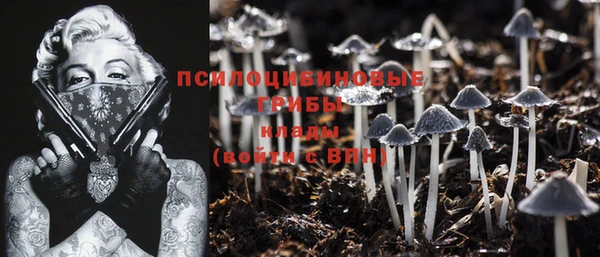марки nbome Баксан